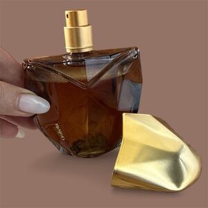 OREBELLA by Bella Hadid. “Nightcap”